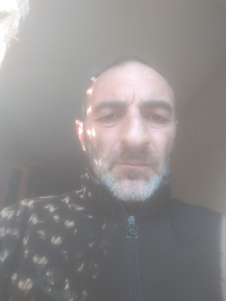  31928251  , 46 ,    