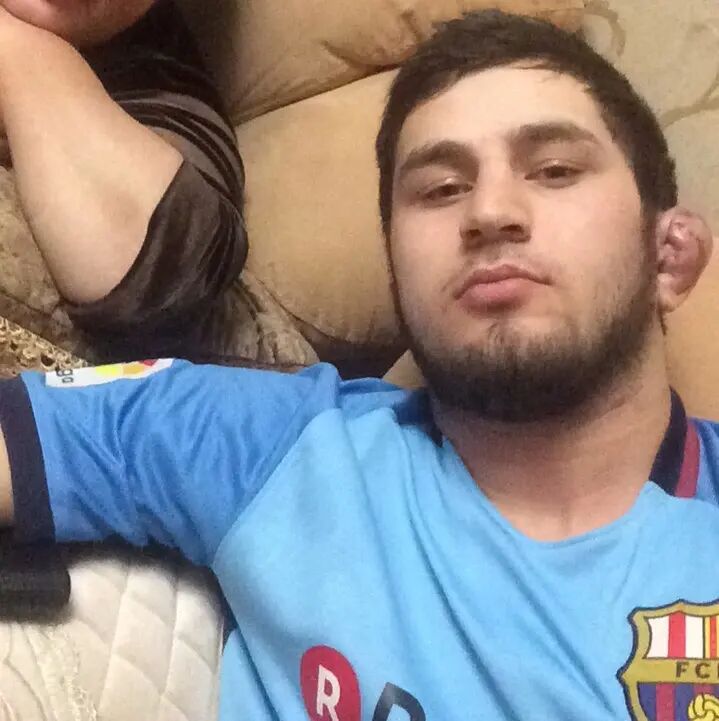 ���� 39959941 ������� ������, 30 ���, ���� ���������� � ��������