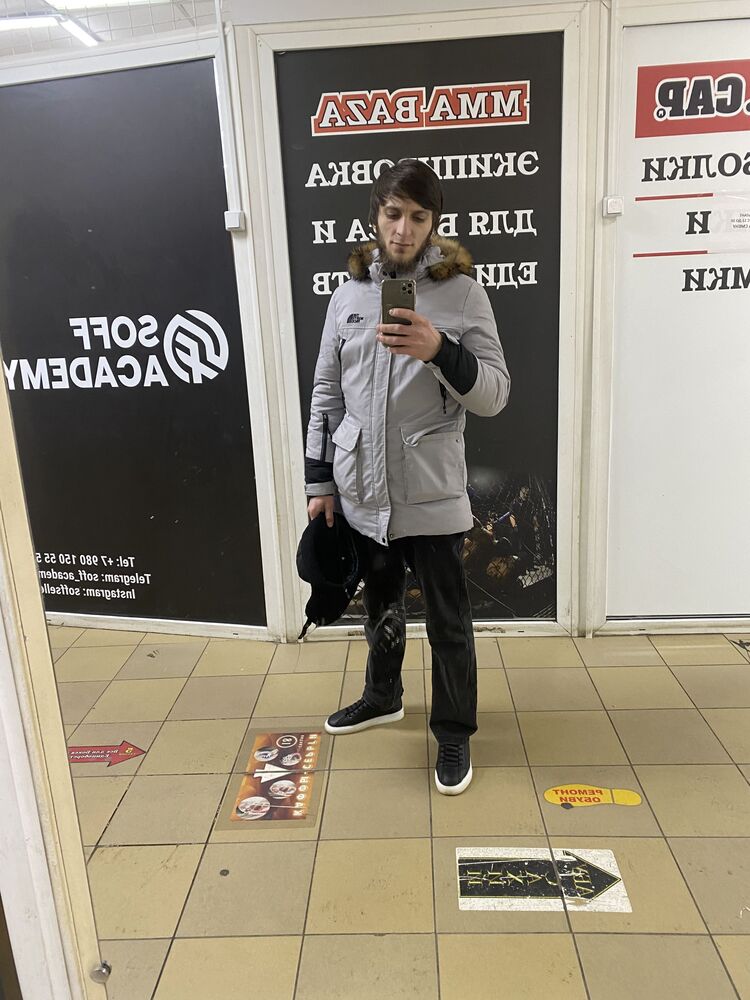  -,   , 26 ,   ,   