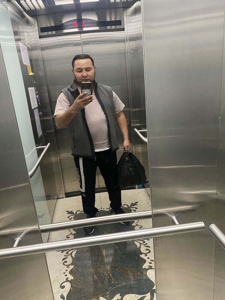  39165161  , 37 ,    