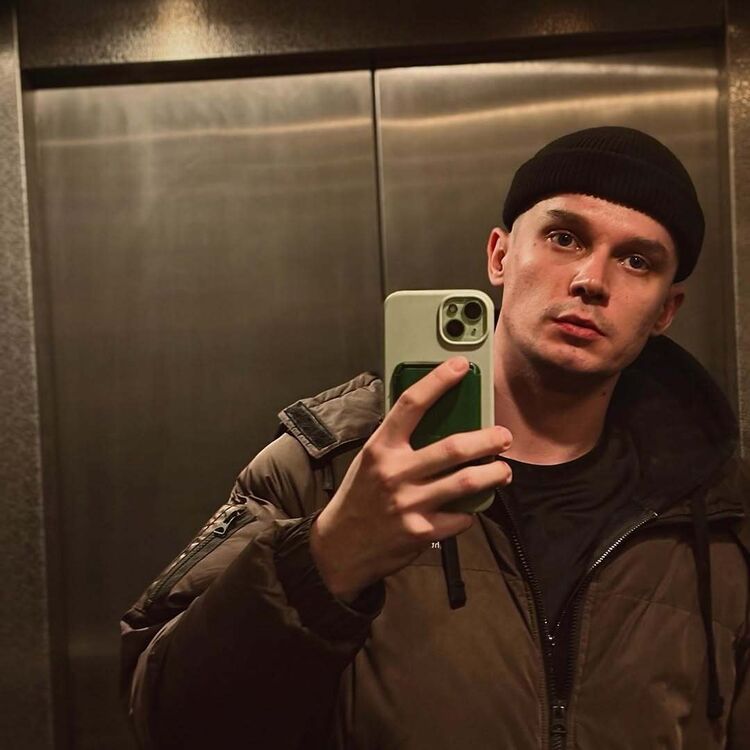 ���������� �������, ���� ������� ������, 35 ���, ������������ ��� ������, ����� � ���������, c�������� ���������, ���������