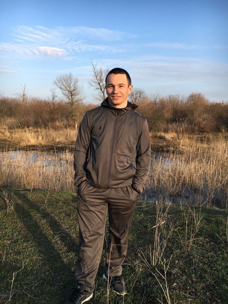 ���� 15940171 ������� Ivan, 36 ���, ���� ���������� � �������-��-����