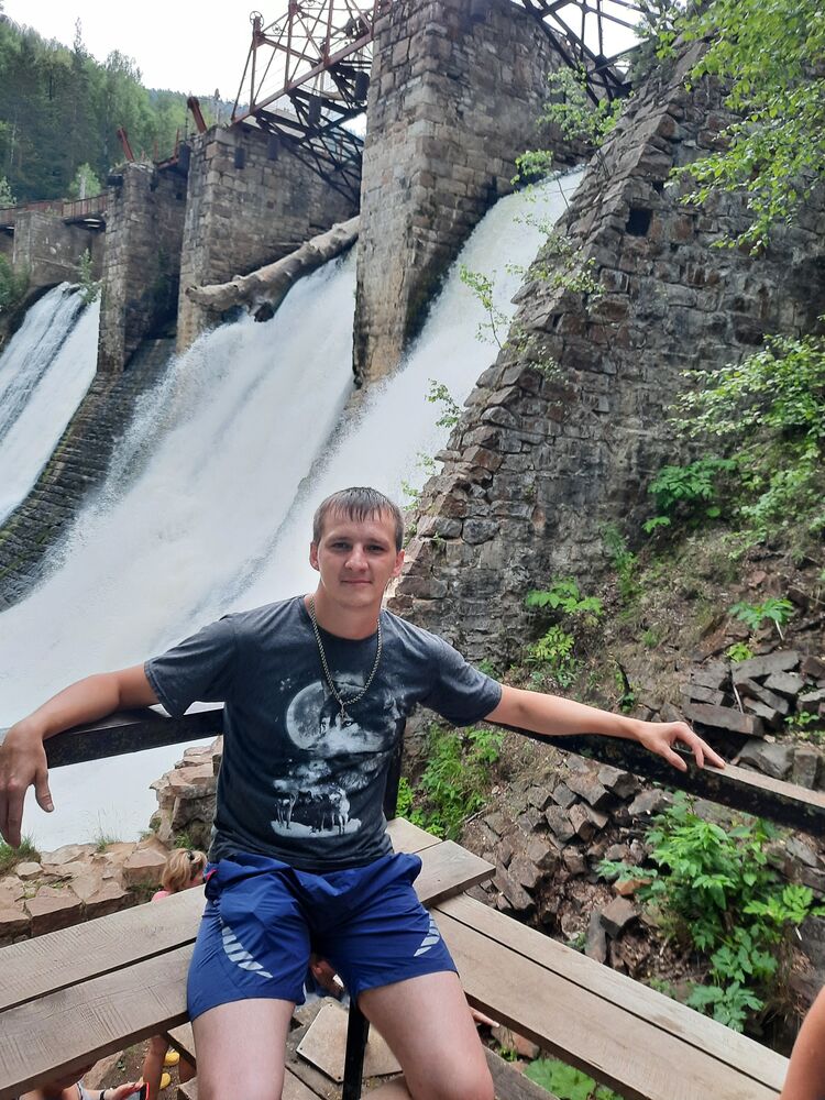 ���� 23470261 ������� �������, 33 ����, ���� ���������� � ���������