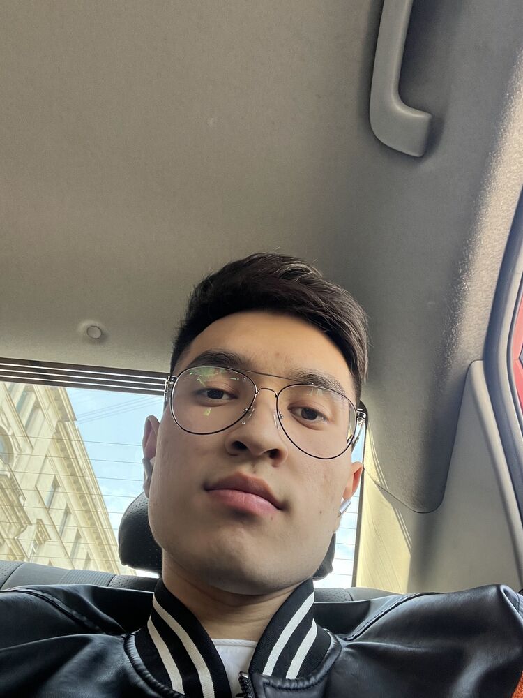  -,   , 23 ,   ,   