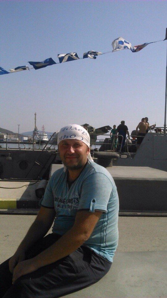 ���������� ������������, ���� ������� �����, 47 ���, ������������ ��� ������, ����� � ���������