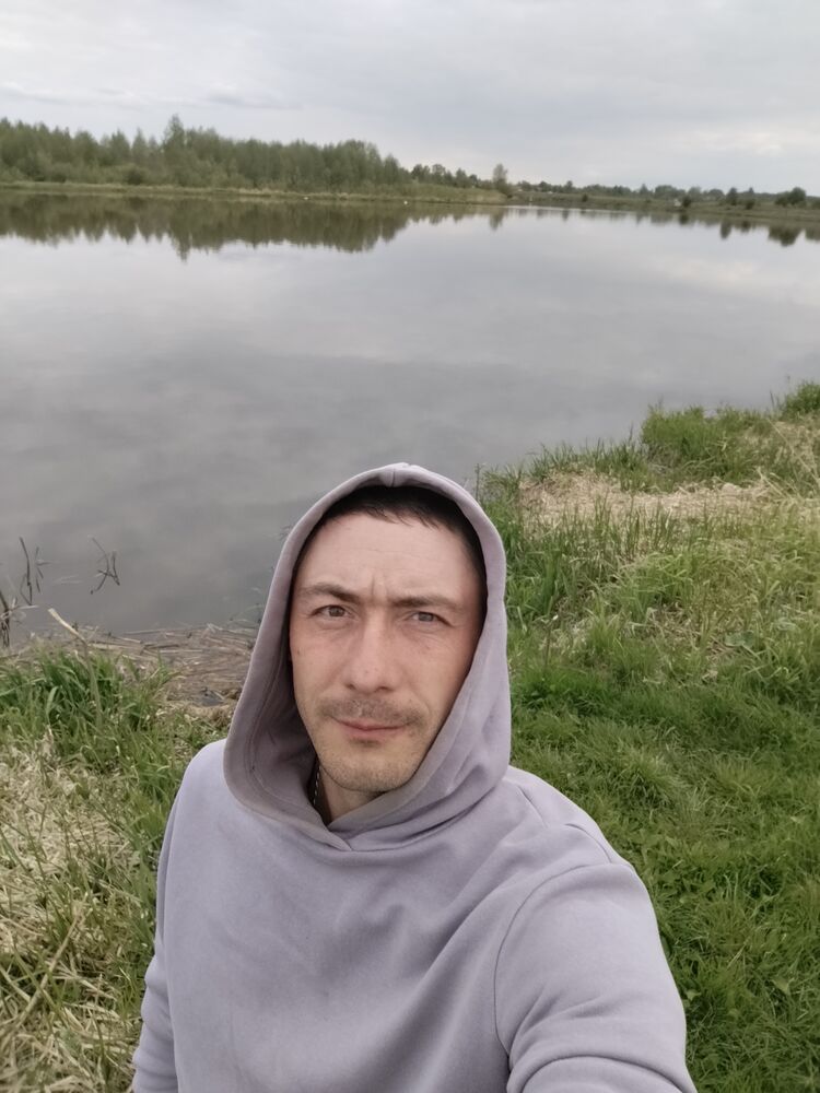  52264961  , 37 ,    