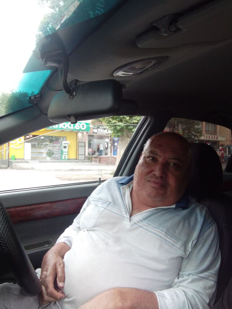  43290691  Tolibjon, 55 ,    