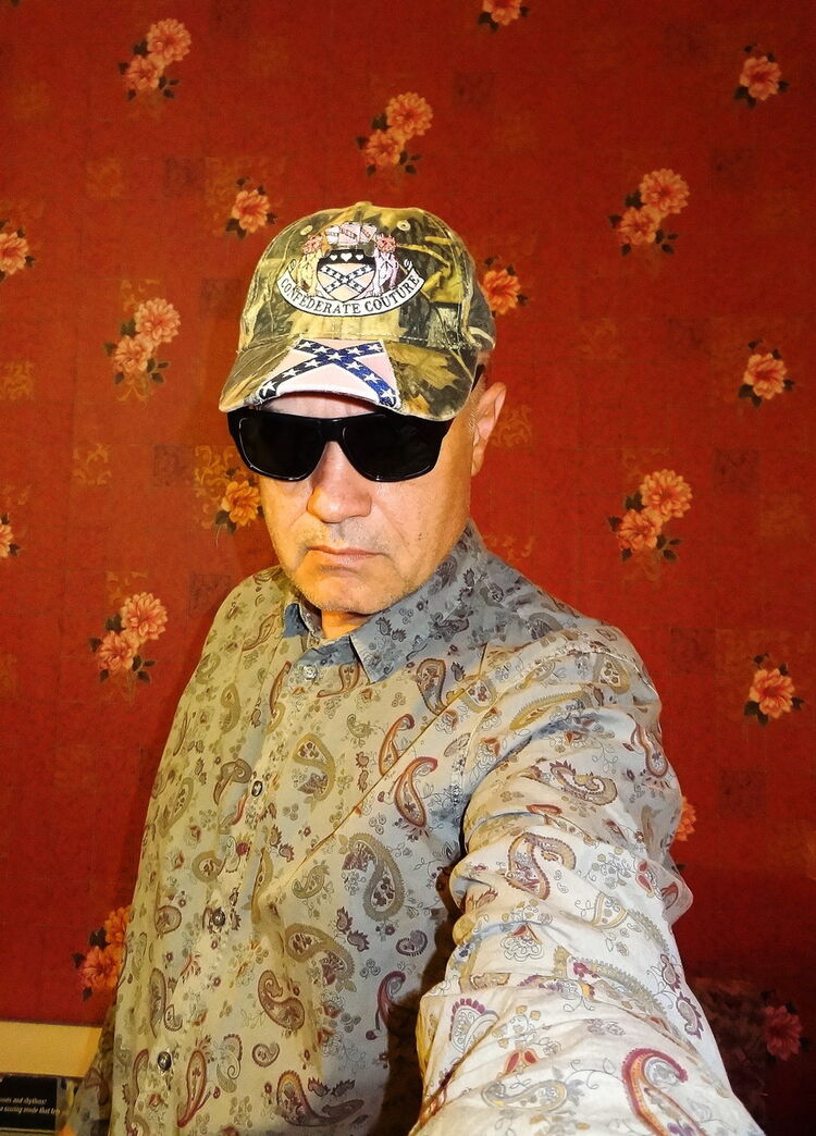  13100111  Jack, 52 ,    