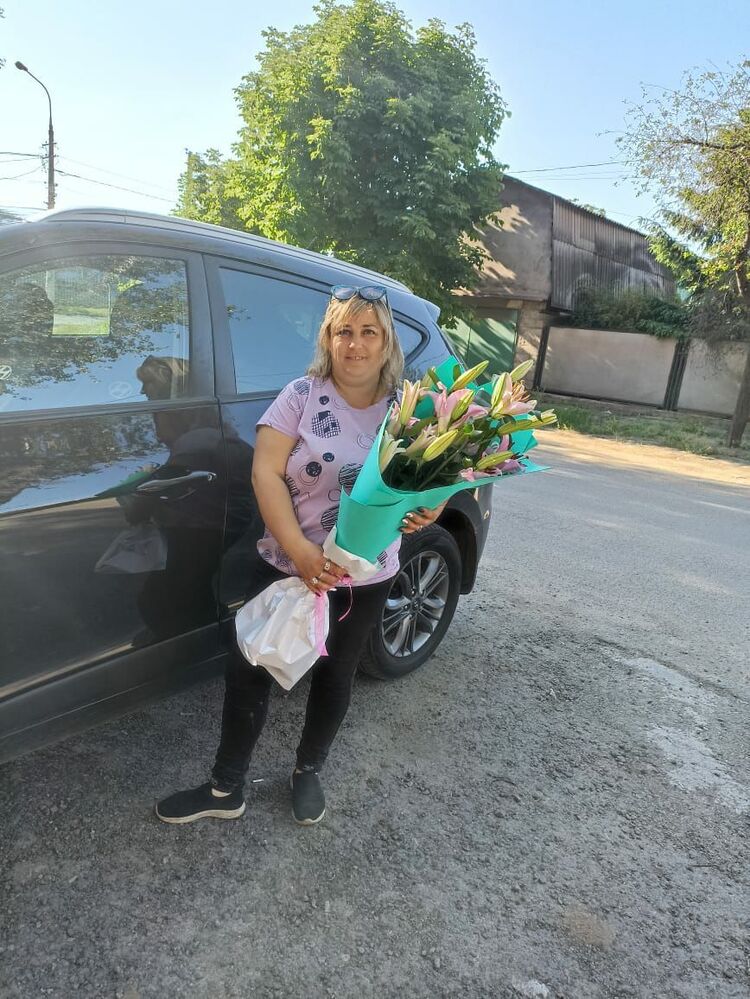 ���������� ���������, ���� ������� ����, 47 ���, ������������ ��� ������, ����� � ���������