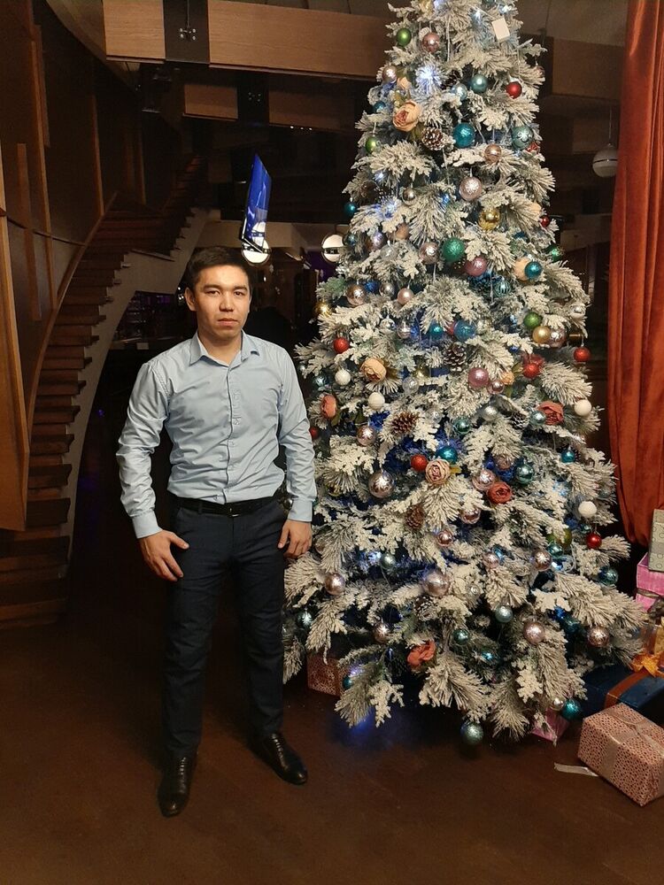 ���� 20207791 ������� �����, 33 ����, ���� ���������� � ������