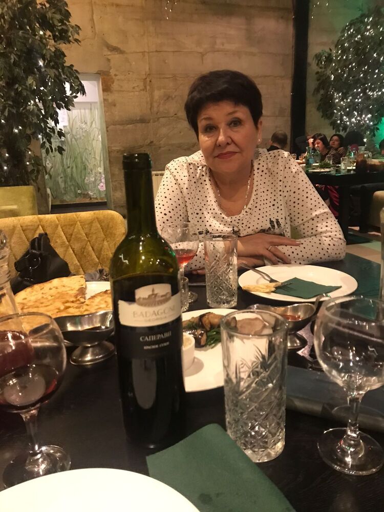 ���������� ������, ���� ������� �������, 65 ���, ������������ ��� ������, ���������