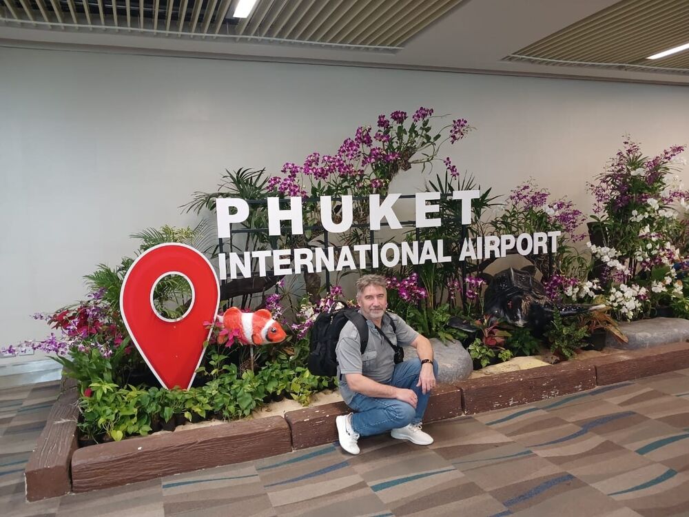 ���������� ���������, ���� ������� ������, 58 ���, ������������ ��� ������, ����� � ���������