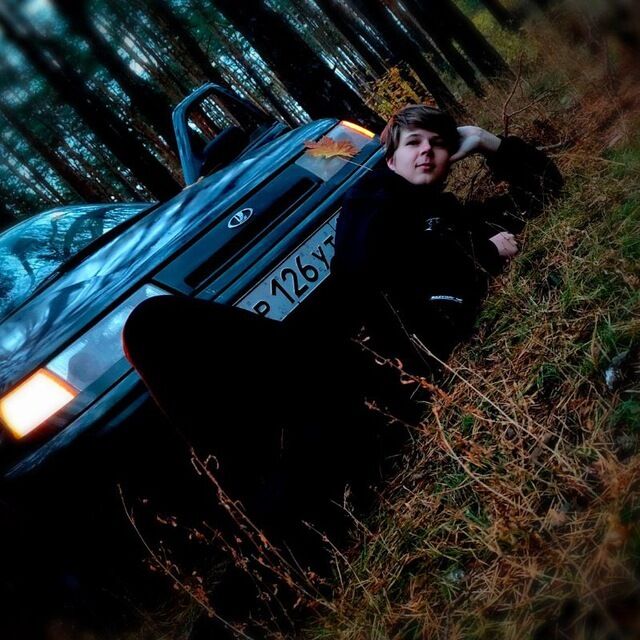 ���� 56244041 ����� �������, 18 ���, ���� ���������� � ���������