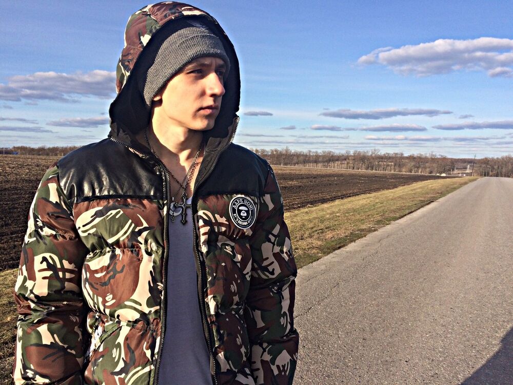 ���� 9824741 ������� ���������, 28 ���, ���� ���������� � ���������