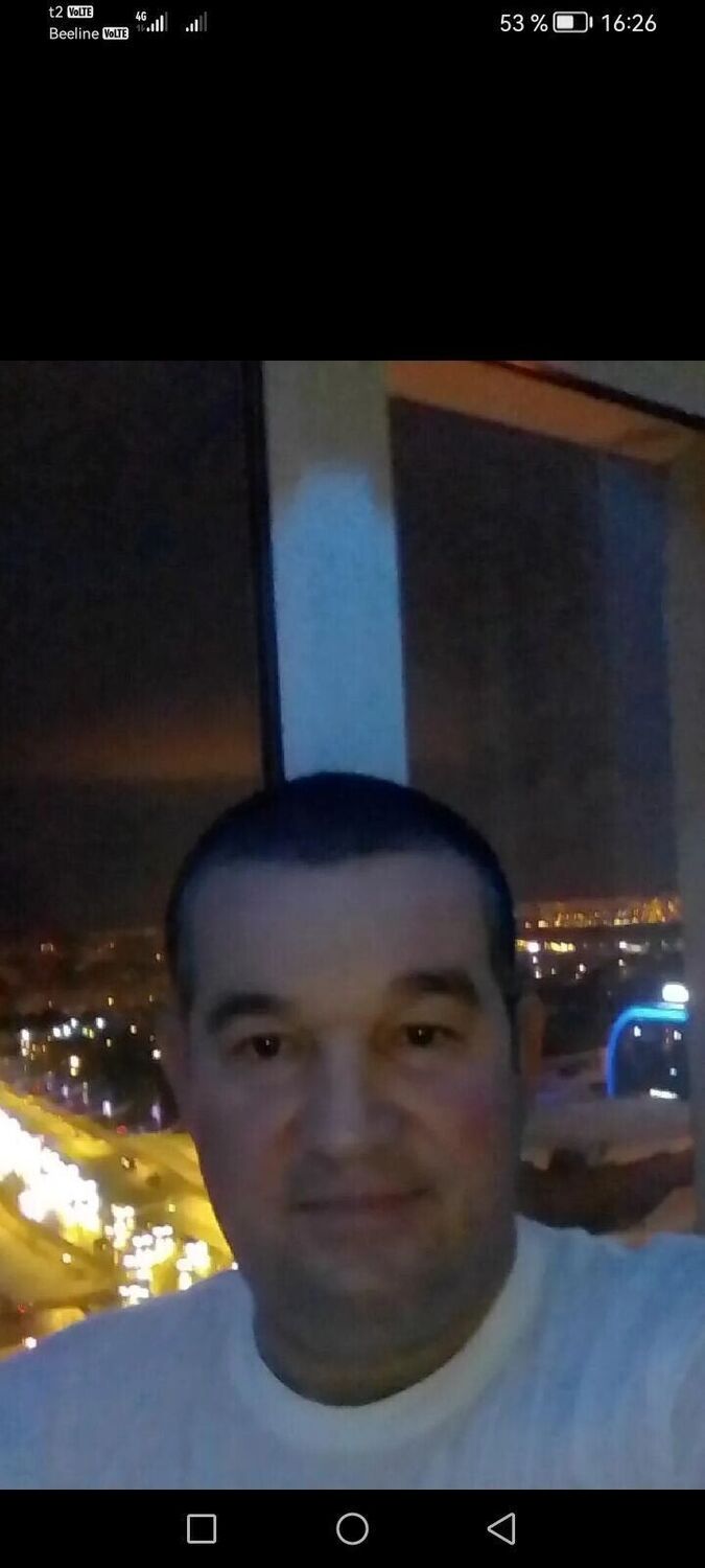 ���� 55506441 ������� �����, 52 ����, ���� ���������� � ����� ������