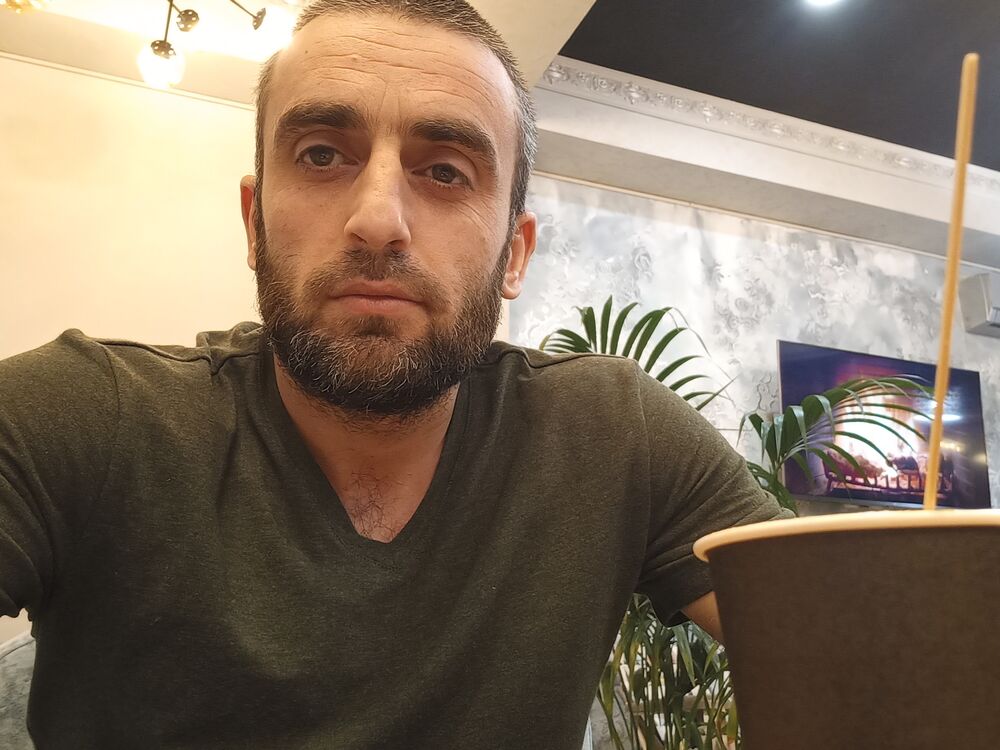 ���� 23139631 ������� Tima, 40 ���, ���� ���������� � ���������