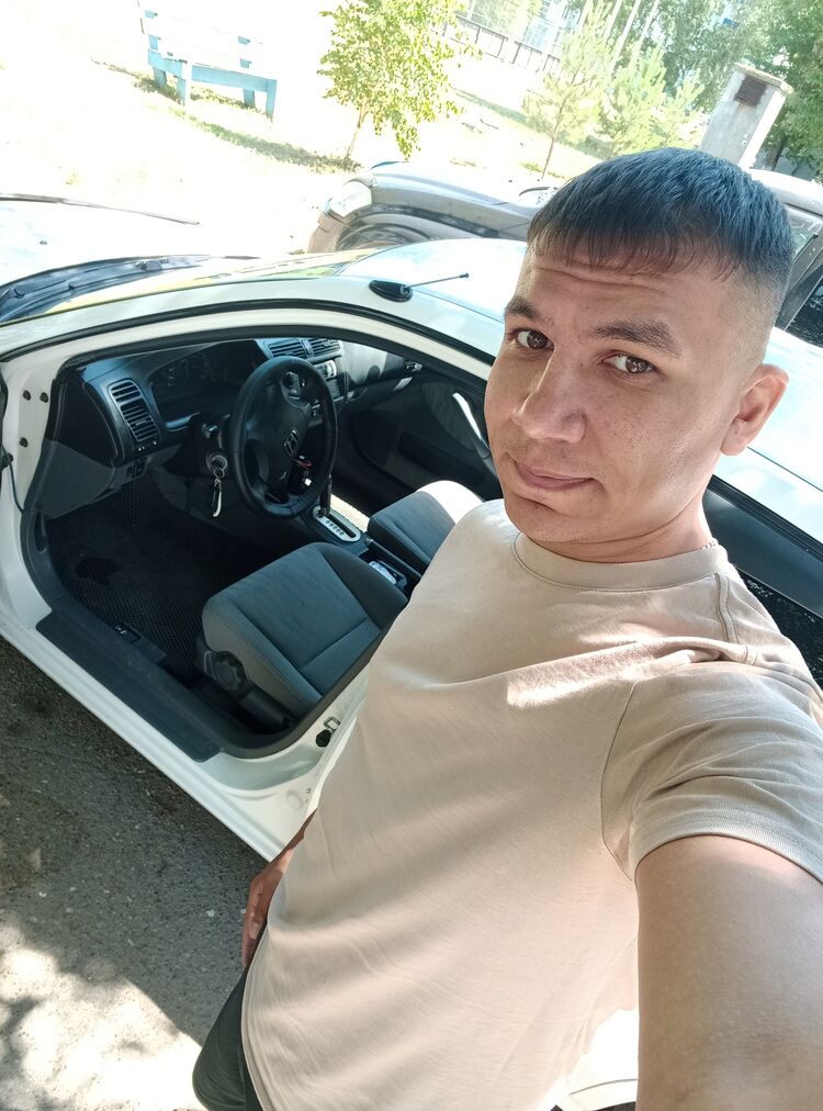 ���� 52476601 ������� ������, 32 ����, ���� ���������� � ������-���������