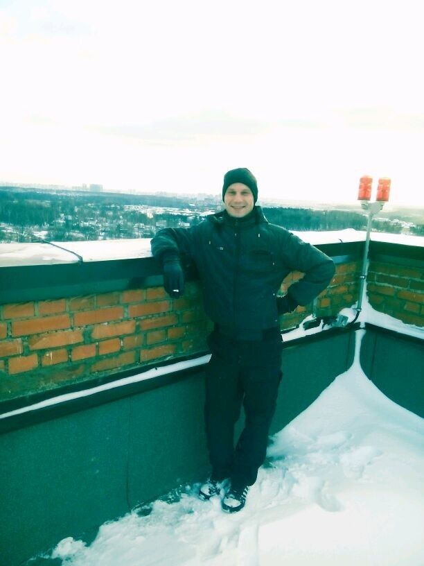 ���������� �������, ���� ������� ������, 37 ���, ������������ 