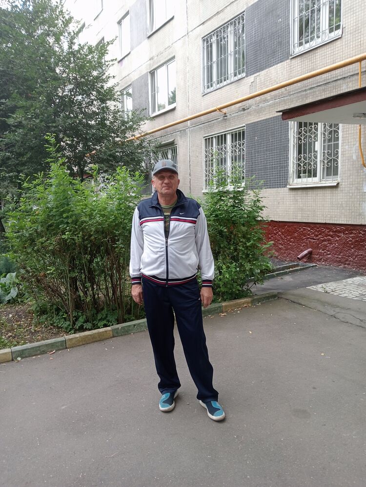 ���� 53469491 ������� ���, 64 ����, ���� ���������� � ������