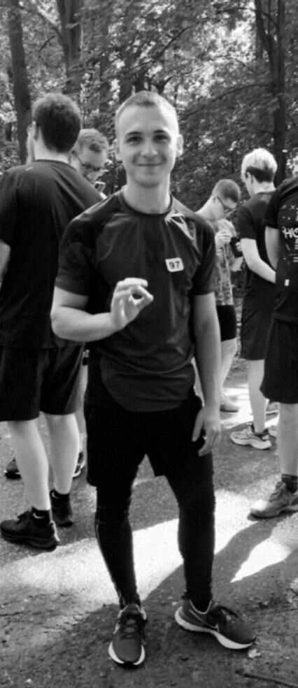 ���� 23701551 ������� ������, 28 ���, ���� ���������� � ������