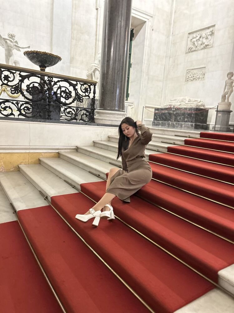 ���������� ����, ���� ������� ���, 19 ���, ������������ ��� ������, ����� � ���������