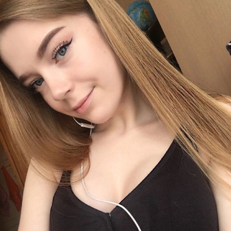 ���� 28707011 ������� ���, 31 ���, ���� ���������� � ������������