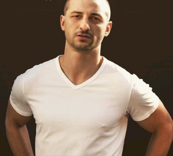 ���� 26350231 ������� Dima, 39 ���, ���� ���������� � ���������