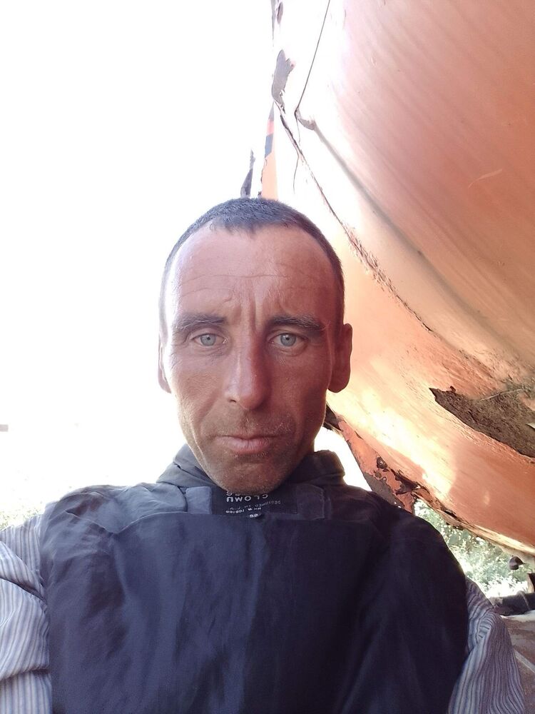  ,   ˸, 46 ,   ,   , c , 