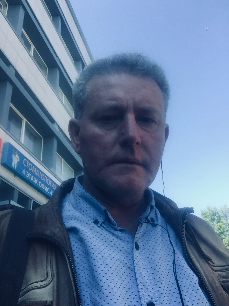  -,   , 55 ,   