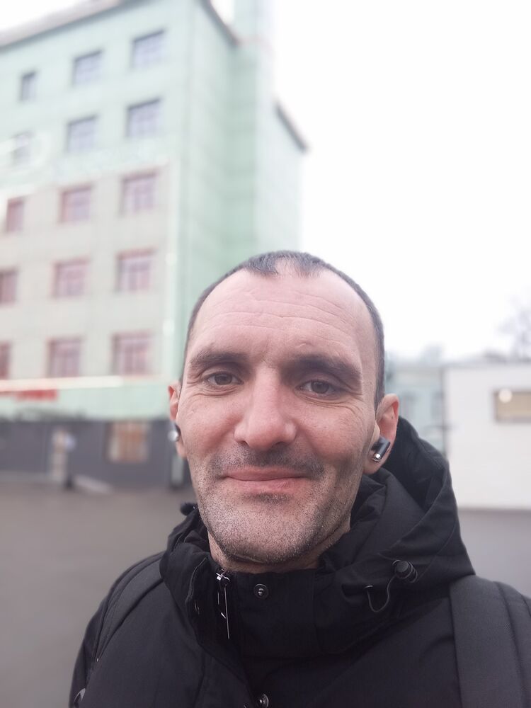 ���� 55439771 ������� ������, 41 ���, ���� ���������� � ������