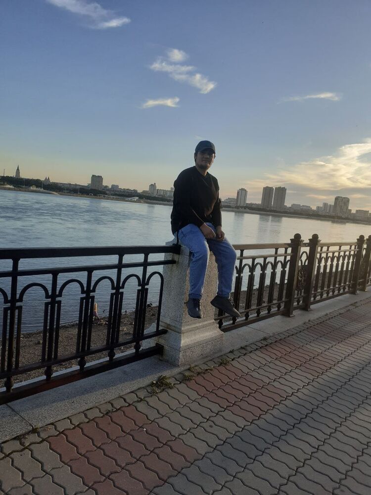 ���� 37167321 ����� Alex, 22 ����, ���� ���������� � �������������