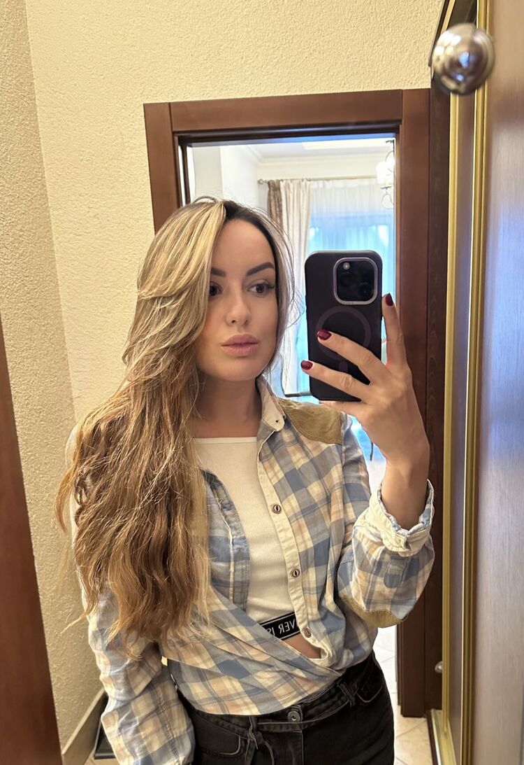  54025591  Tati, 35 ,    