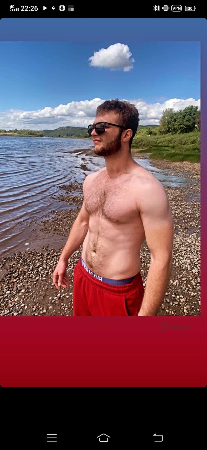 ���������� ������, ���� ������� ������, 31 ���, ������������ ��� ����� � ���������, c�������� ���������