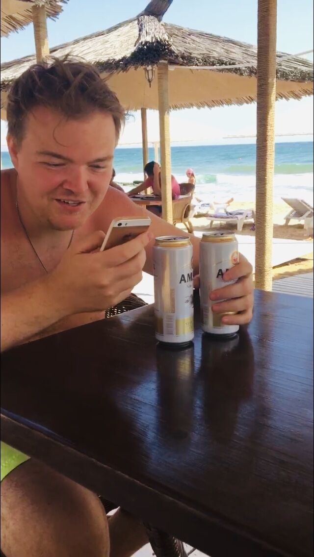 ���������� ������, ���� ������� ����, 34 ����, ������������ ��� ������, ����� � ���������