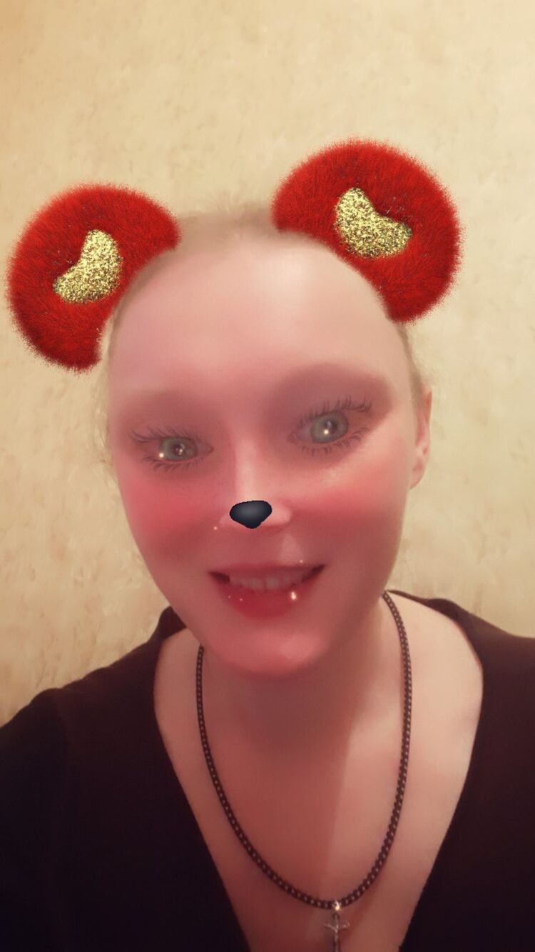  ,   , 36 ,     , c 