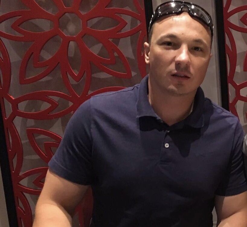  ,   Dzhek, 43 ,   ,   , c 