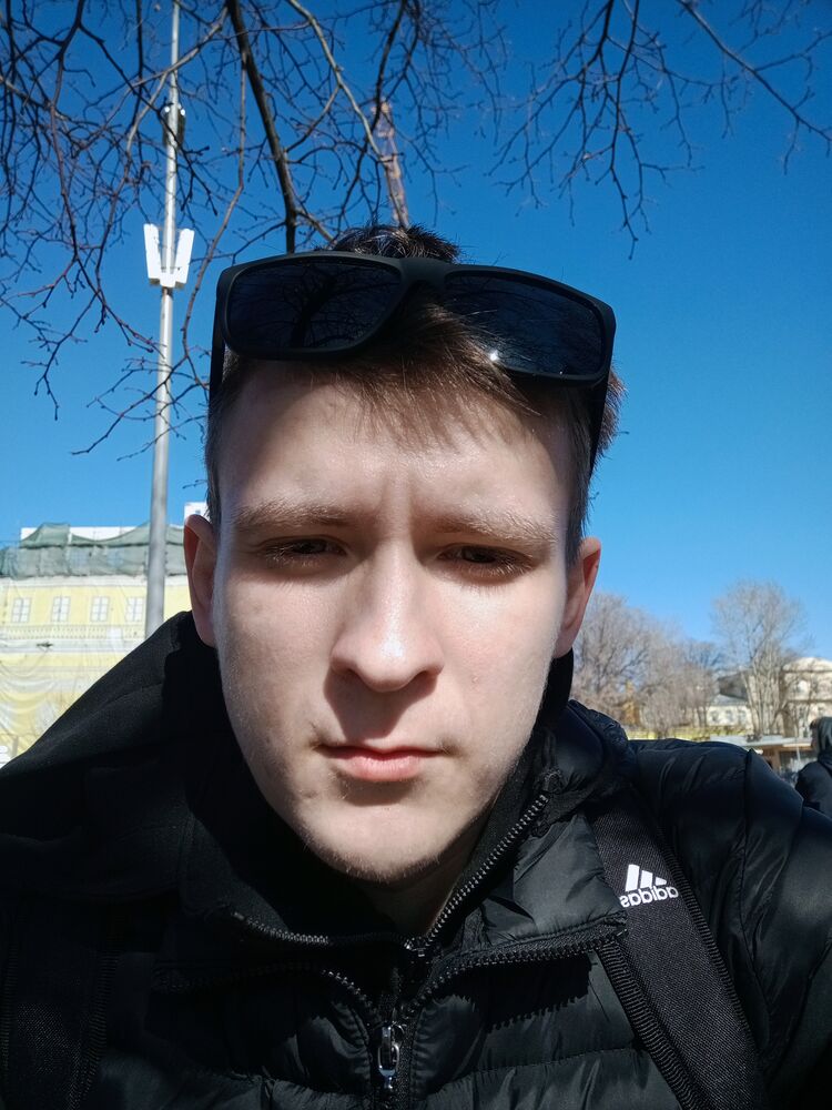 ���������� ������, ���� ����� Artur, 23 ����, ������������ ��� ������, ����� � ���������