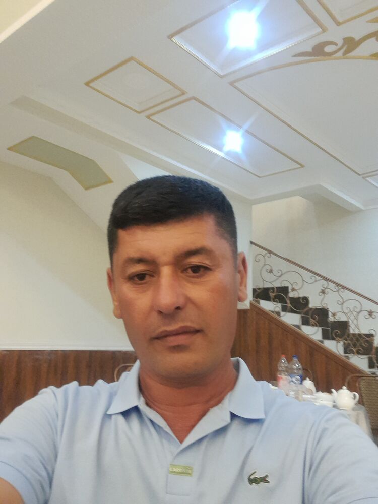 ���� 29372791 ������� �����, 46 ���, ���� ���������� � ��������