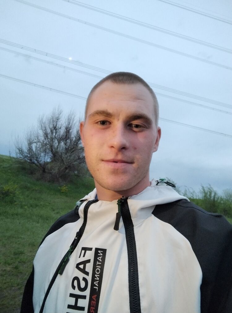 ���������� �������, ���� ����� �������, 23 ����, ������������ ��� ������, ����� � ���������