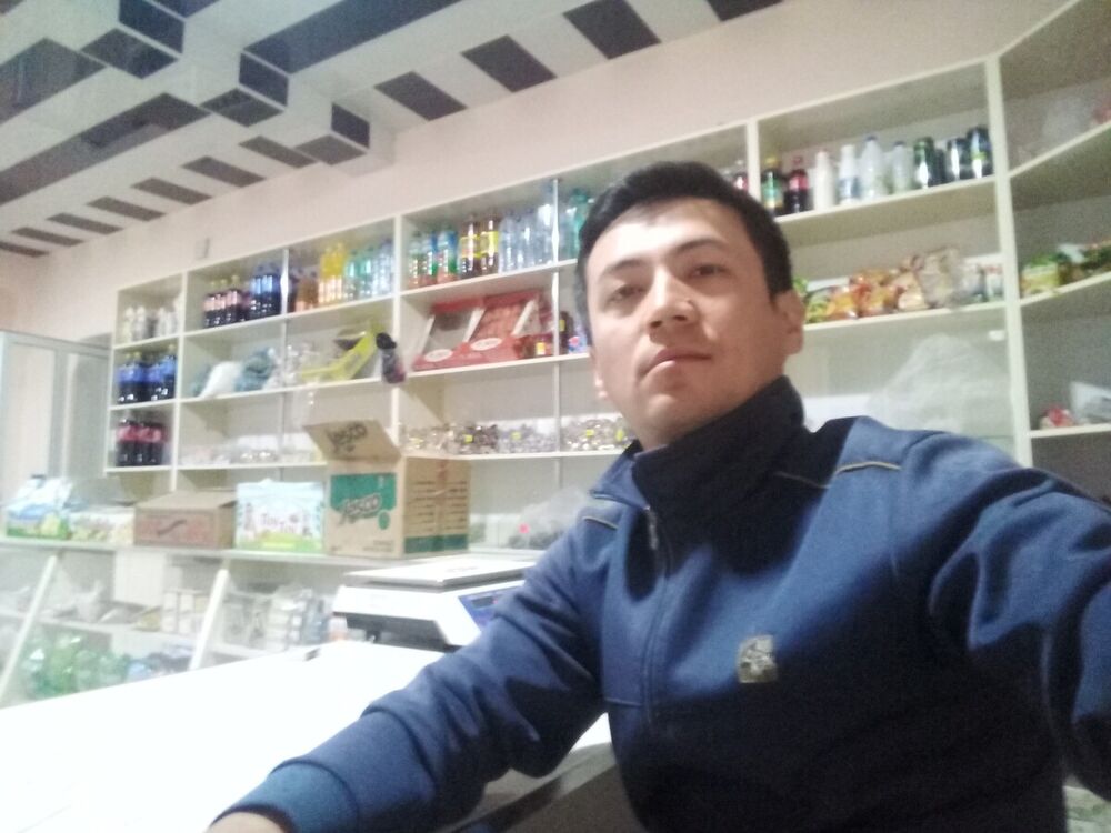 ���������� ���������, ���� ������� ArslaN, 37 ���, ������������ ��� ������, ����� � ���������, ���������