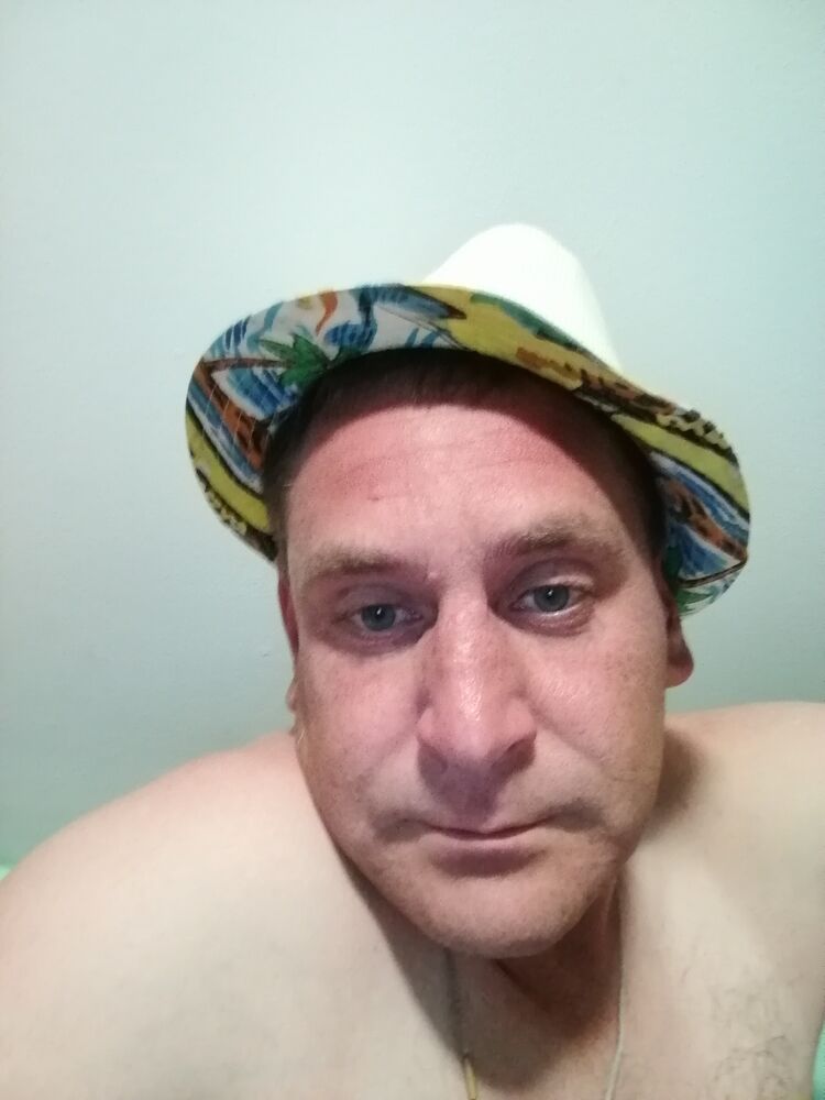 ���� 44303061 ������� �������, 34 ����, ���� ���������� � ������