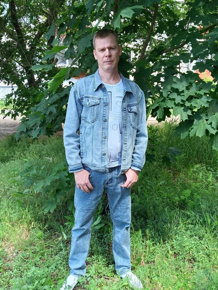 ���� 42669451 ������� ������, 43 ����, ���� ���������� � ��������