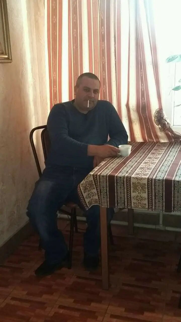 ���� 34301171 ������� �����, 45 ���, ���� ���������� � ����������