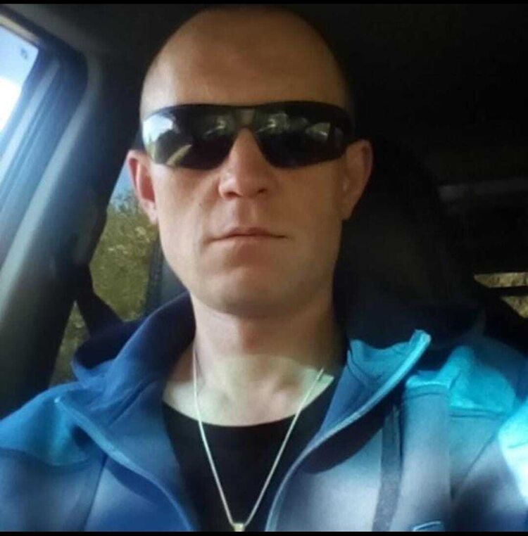 ���� 50650351 ������� ��������, 38 ���, ���� ���������� � ������