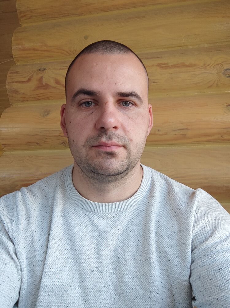  ,   , 39 ,   ,   , 
