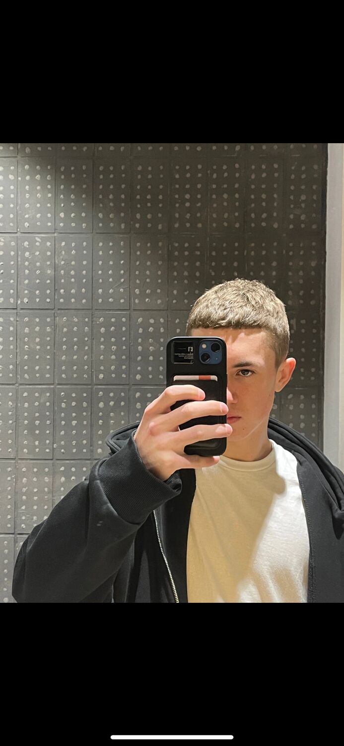  53389151  , 24 ,    