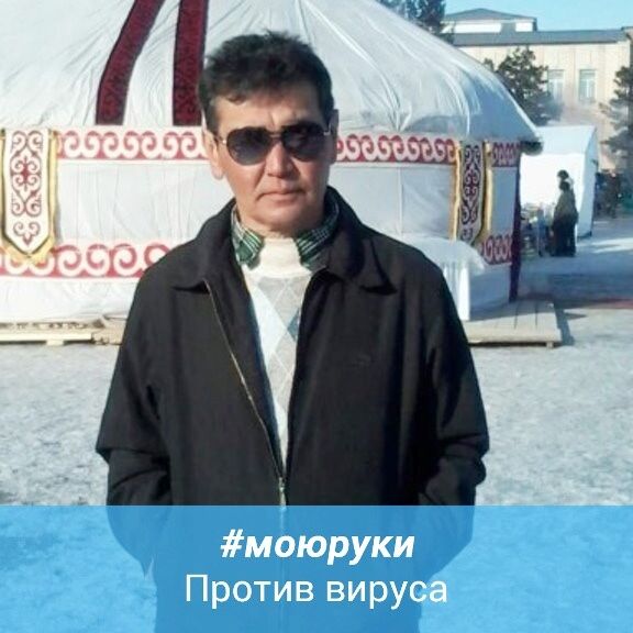  ,   , 58 ,  