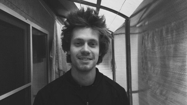  17479401  Mister, 30 ,     