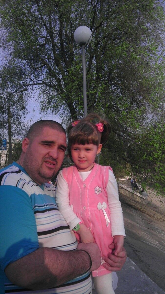 ���� 3990761 ������� ����, 48 ���, ���� ���������� � ���������