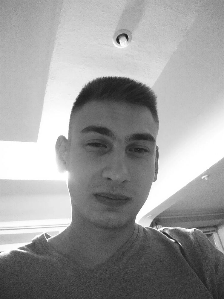 ���� 35466831 ������� ����, 28 ���, ���� ���������� � �������